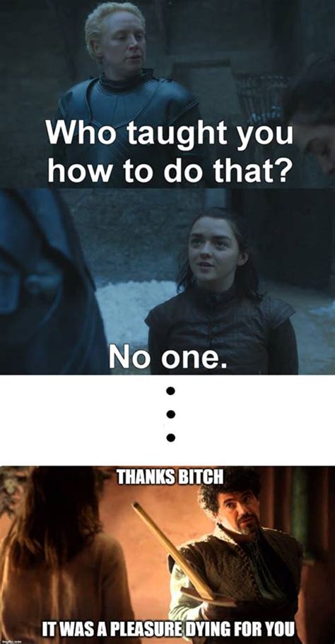 game of thrones memes|31 Of The Best Game Of Thrones Memes .